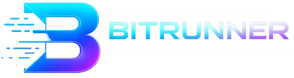 Bitrunner